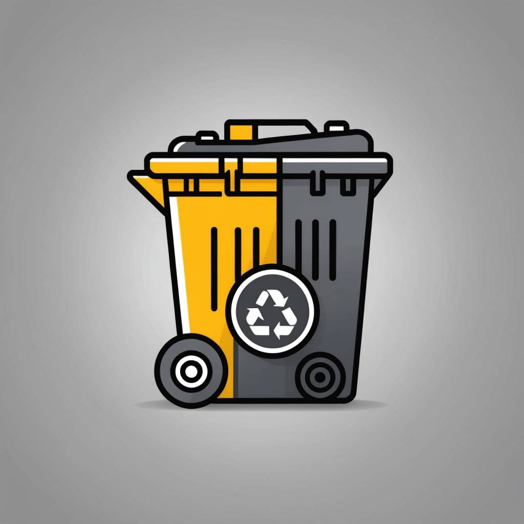 Upozorňujeme občany, že splatnost místích poplatků je 31.3.2025.  Místní poplatek za odpadové hospodářství činí 600 Kč na osobu, pro děti do 15 let je to 300 Kč. Poplatek za psa je 100 Kč za prvního a 150 Kč za každého dalšího. Splatnost je do 31. března 2025.