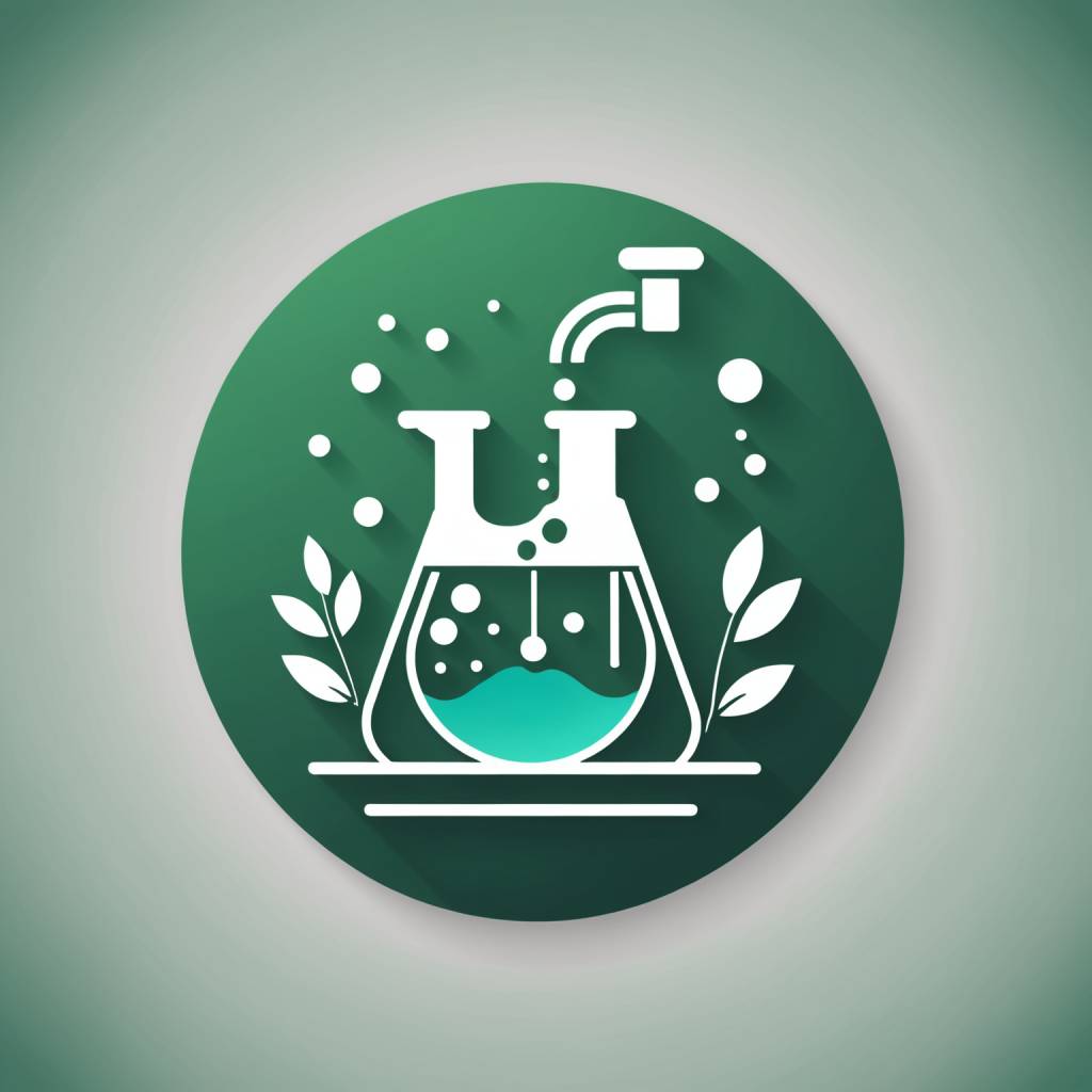 Dňa 21. marca 2025 od 7:30 do 16:00 sa v Trenčíne na Bratislavskej ulici 36 uskutoční akcia na stanovenie dusičnanov a dusitanov v pitnej vode úplne zadarmo. Stačí doniesť 0,5 L vzorky vody. Okrem toho je možnosť získať komplexný rozbor za 35 EUR.