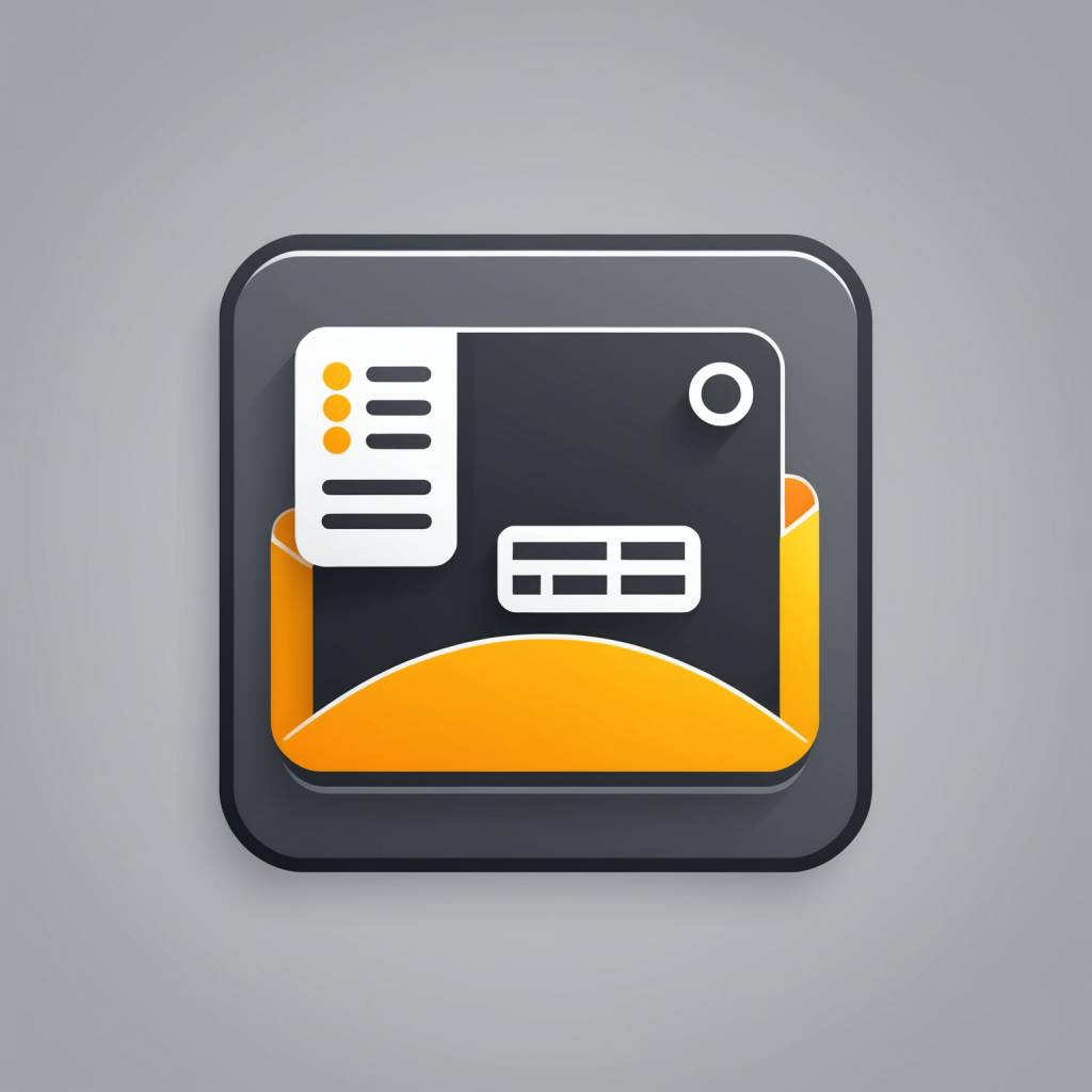 Obec Budětice zahajuje výběr místních poplatků, které lze platit bezhotovostně přes platební portál, převodem nebo hotově v kanceláři. Pro platby jsou k dispozici různé možnost. Platby je možné provádět od 12. března 2025.