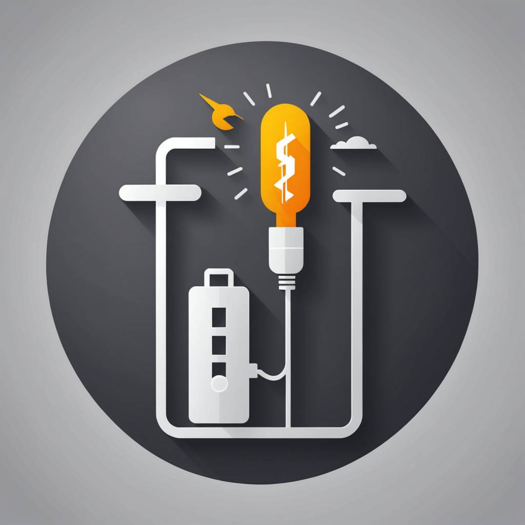 Dne 2. dubna 2025 bude v obci Kočov plánována odstávka elektřiny od 11:30 do 15:00. Obyvatelé jsou vyzváni, aby se na tuto dobu připravili a zajistili si nezbytné potřeby.