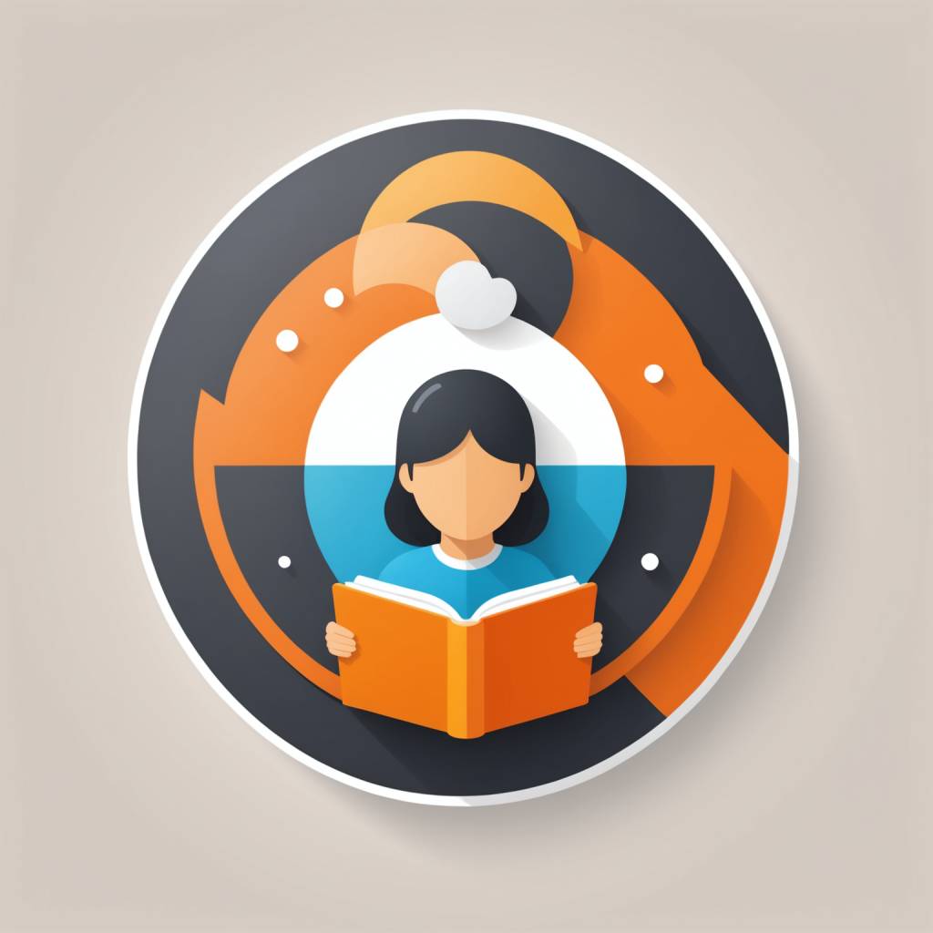 Základní škola pořádá zápis dětí do prvních tříd ve čtvrtek 24. dubna od 14:00 hod. Všichni rodiče musí přinést rodný list dítěte, občanský průkaz a provést registraci na webu školy nebo pomocí QR kódu mezi 1. a 20. dubnem.