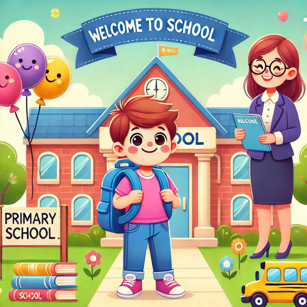 Základní škola a Mateřská škola Mlečice oznamuje, že zápis do ZŠ pro školní rok 2025/2026 proběhne 3. dubna 2025 od 13:00 do 17:00. S sebou je potřeba přinést rodný list dítěte a občanský průkaz zákonného zástupce. Další informace na www.zsmlecice.cz.