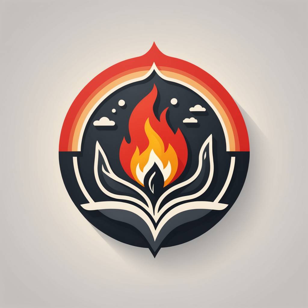 S príchodom jari a teplým počasím sa zvyšuje riziko požiarov, spôsobených vypaľovaním trávy a spaľovaním odpadu. Hasiči varujú pred nebezpečenstvom a upozorňujú na zákony, ktoré zakazujú takéto konanie. Pokuty za porušenie sa pohybujú do 332 eur.