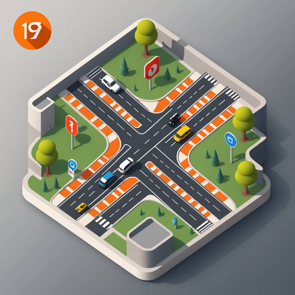 Od 15. března do 30. června 2025 dojde k uzavírce silnice II/377 v obci Mostkovice kvůli rekonstrukci lávky pro pěší. Průjezdy autobusových spojů budou omezeny, k dispozici jsou výlukové jízdní řády pro všechny dotčené linky.