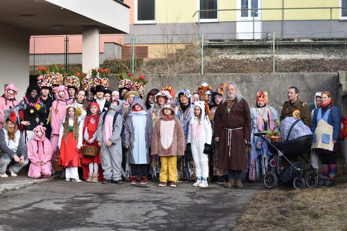 foto: Jakub Kovačik