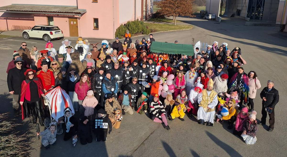 Autor Pavel Straub, Michal Benek