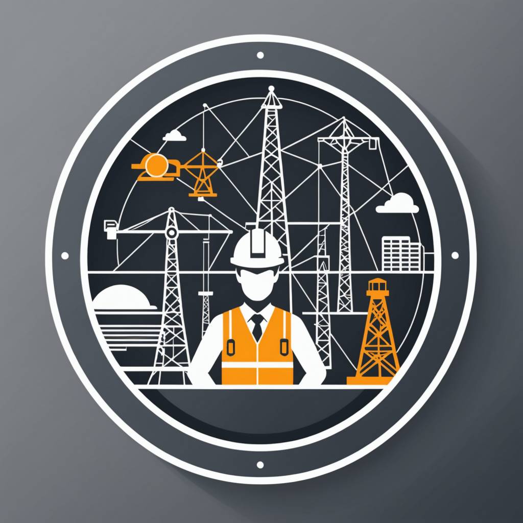 V obci Modletice probíhá geodetické zaměřování inženýrských sítí, které zahrnuje vodovody, kanalizace a veřejné osvětlení a další inženýrské sítě. Tento proces bude trvat přibližně jeden týden a je důležitým krokem pro zajištění digitální evidence inženýrských sítí.