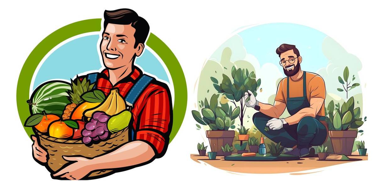 Z místního rozhlasu: 1) Zelenina Juvita Uherský Brod bude v pondělí 17.3.2025 od 14:30 do 14:45 hod prodávat certifikované sadbové brambory z Vysočiny, cibulku sazečku, česnek, cibuli, konzumní brambory, jablka, mandarinky, pomeranče a další ovoce a zeleninu. Dále nabízí žampiony, hlívu ústřičnou, maďarskou čalamádu, olejové svíčky a med. Řidič přijímá objednávky na sadbové brambory na telefonním čísle: 777 880 988 2) Firma JUKKA bude prodávat v úterý 18.3.2025 v čase 13:30-14:00 před pohostinstvím v Mouřínově následující stromky k jarní výsadbě: jabloně a jabloně sloupovité, hrušně a hrušně sloupovité i mini, hrušně asijské, meruňky i sloupovitě zapěstovatelné, nektarinky, broskve, rezistentní švestky vhodné i na pálení, švestky japonské, švestkomeruňky, ryngle, durancie, třešně a třešně zakrslé, višně, višně keřové, třešnovišně, kdouloně, oskeruše, jedlé kaštany, olivy, vrby keřové i stromkové, moruše, lísky keřové, stromkové rezistentní angrešty, keřové a stromkové rybízy černé a červené, stromkové a keřové josty, maliny červené, černé a žluté, malinoostružiny, ostružiny beztrnné, malinojahody, jahody i stáleplodící, rakytník, stolní vinnou révu bezsemennou i rezistentní, kanadské, indiánské a čukotské borůvky, klikvu, samosprašné minikiwi a kiwi, aronie keřové i stromkové, magnolie, růže keřové, pnoucí i stromkové na nízkém kmínku, rododendrony, stálozelené azalky, motýlí keře, čilimník, šeřík keřový, mišpule, mrazoodolný fíkovník, černý bez a jiné.