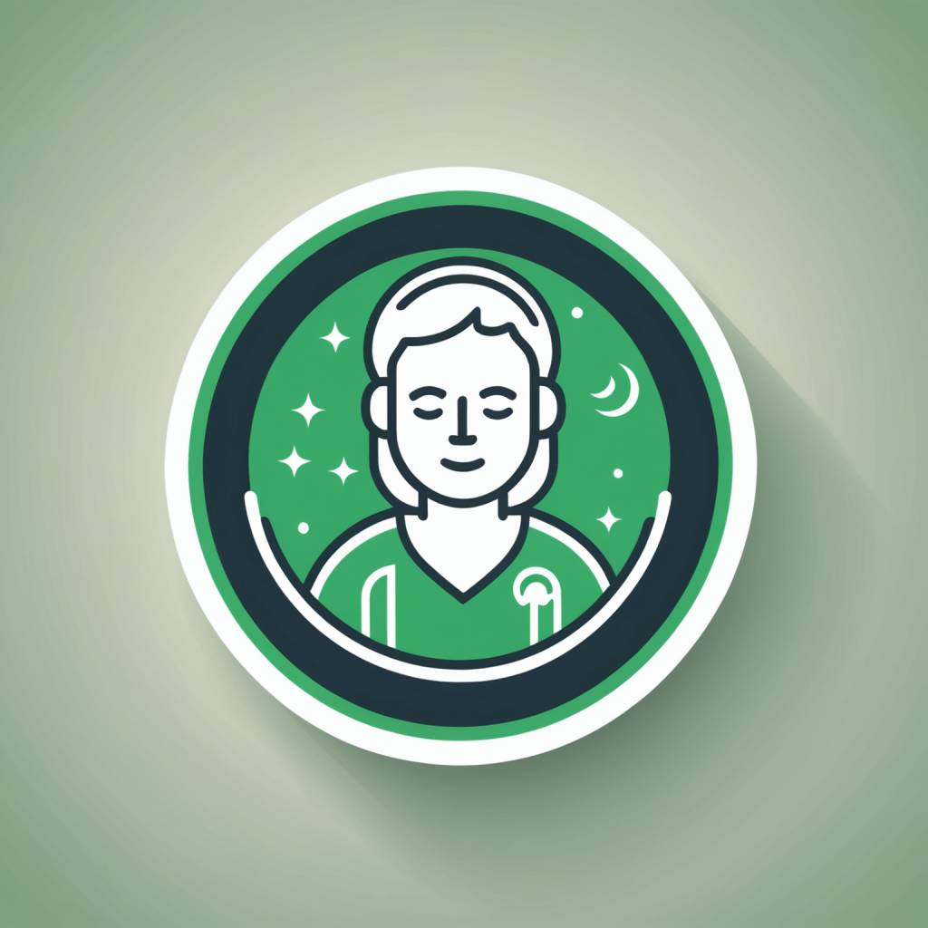 Trpíte chrápáním, častým probouzením nebo únavou? Můžete mít spánkovou apnoi. Objednejte se na vyšetření bez doporučení, které je hrazeno zdravotním pojištěním. Naše pracoviště se nachází v několika městech, včetně Děčína a České Lípy.