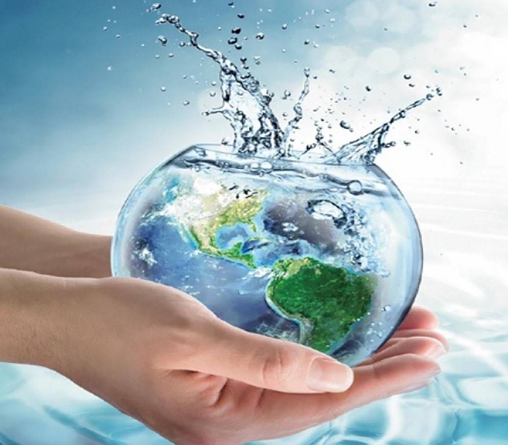 Akreditované laboratórium AQUASECO bude pri príležitosti Svetového dňa vody v piatok 21.3.2025 v čase od 7:30 do 16:00 vykonávať stanovenie dusičnanov a dusitanov v pitnej vode zadarmo a rozšírený rozbor za akciovú cenu 35 eur.