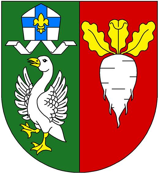 Obec Zvoleněves upozorňuje na kácení stromů v prostoru hřbitova  v pátek 21. března 2025.  Přístup na hřbitov bude po dobu prací omezen, do míst kácení zakázán. Žádáme návštěvníky, aby dodržovali pokyny pracovníků, kteří budou práce provádět