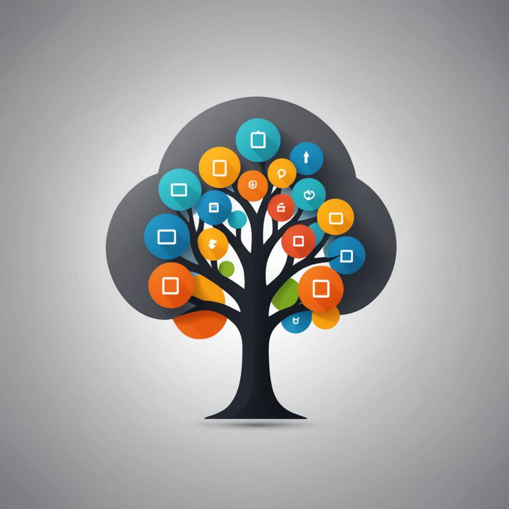 Oznamujeme všetkým vlastníkom nehnuteľností, že je potrebné vykonať výrub a okliesnenie stromov a iných porastov ohrozujúcich elektrické vedenia spoločnosti VSD.