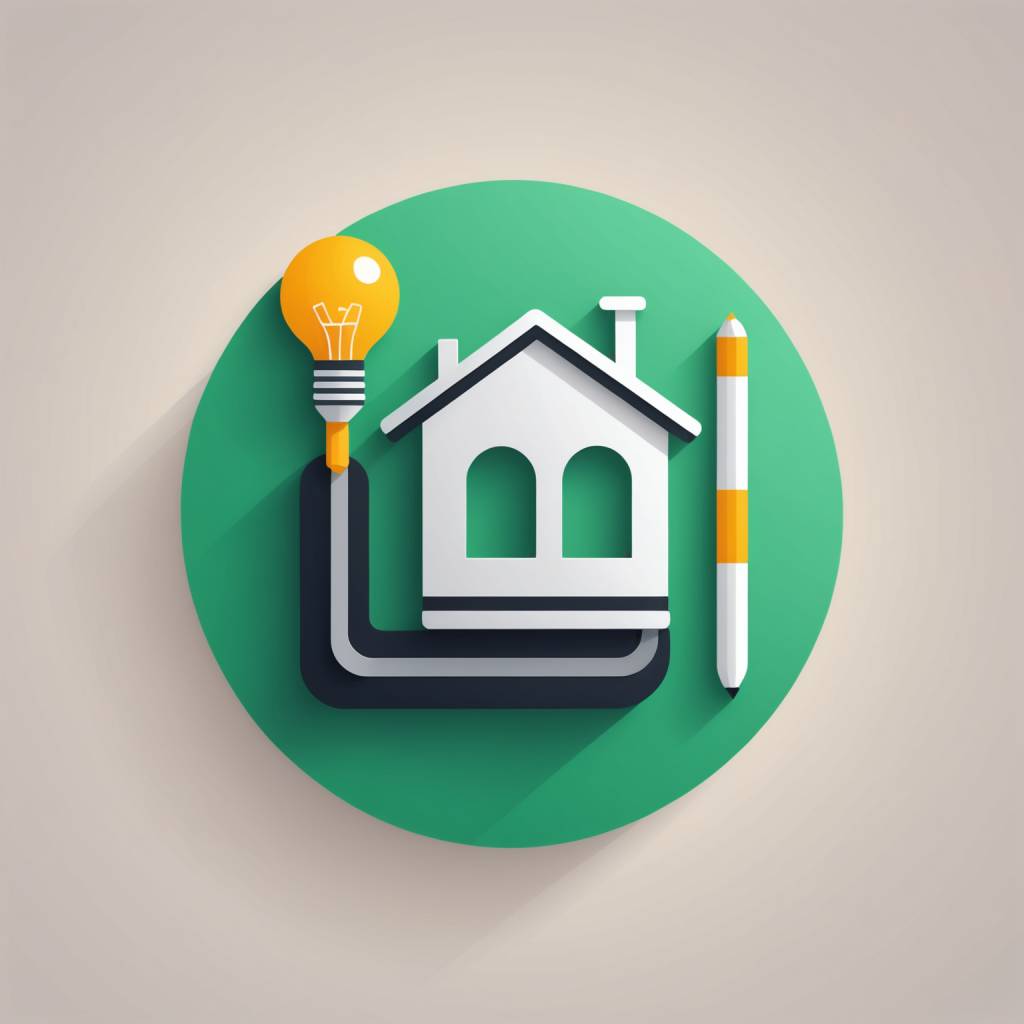 Zveme širokou veřejnost na seminář zaměřený na využití dotačních programů pro renovace domů. Akce se koná 25. března 2025 od 16:30 v Městském muzeu Dvůr Králové nad Labem v budově Špýcharu.