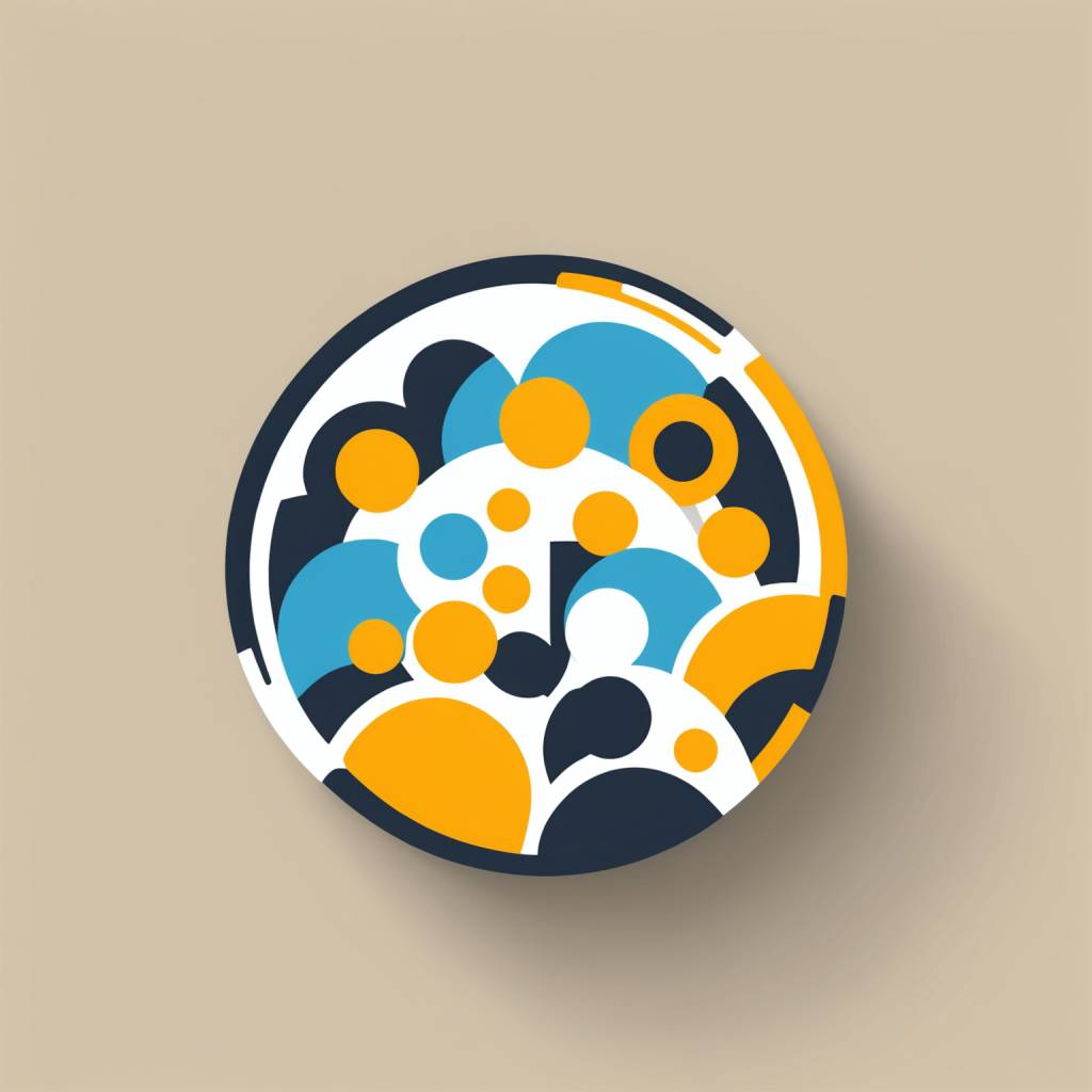 Zapojte se do naší výzvy a nominujte až tři věci, které podle vás nejlépe vystihují Královéhradecký kraj. Může to být jídlo, památka, přírodní krása nebo významná osobnost. Vaše nominace pomohou vytvořit jednotnou identitu regionu.