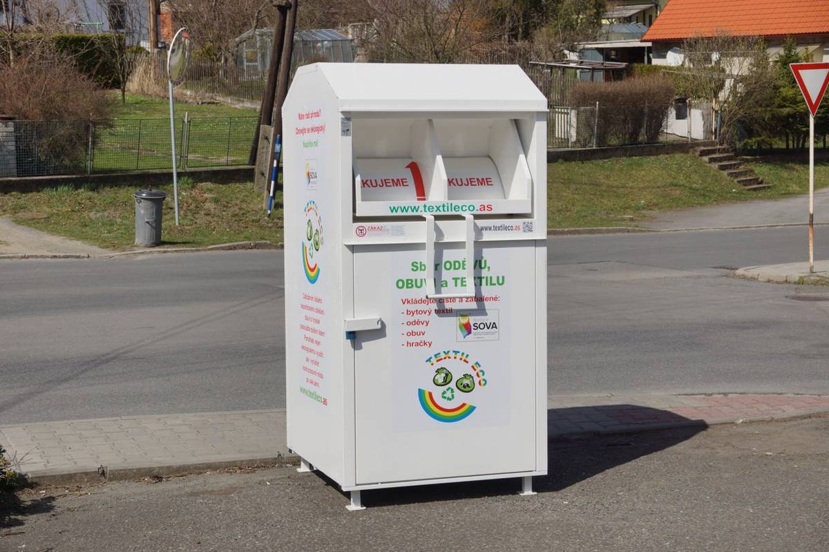 Budišov nad Budišovkou