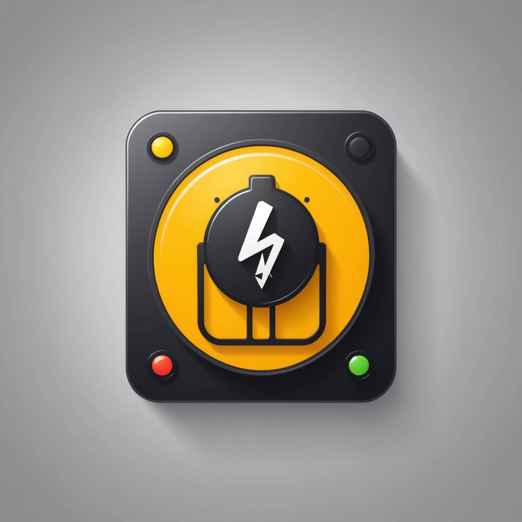 Oznamujeme, že v dôsledku rekonštrukcie vysokonapäťového vedenia dôjde dňa 02.04.2025 od 7:40hod. do 16.30hod. k prerušeniu distribúcie elektriny na ulici Hlavnej, Novej a Dubčekovej. Vyzývame obyvateľov, aby sa pripravili na dočasné výpadky elektrickej energie a zohľadnili to vo svojich plánoch.