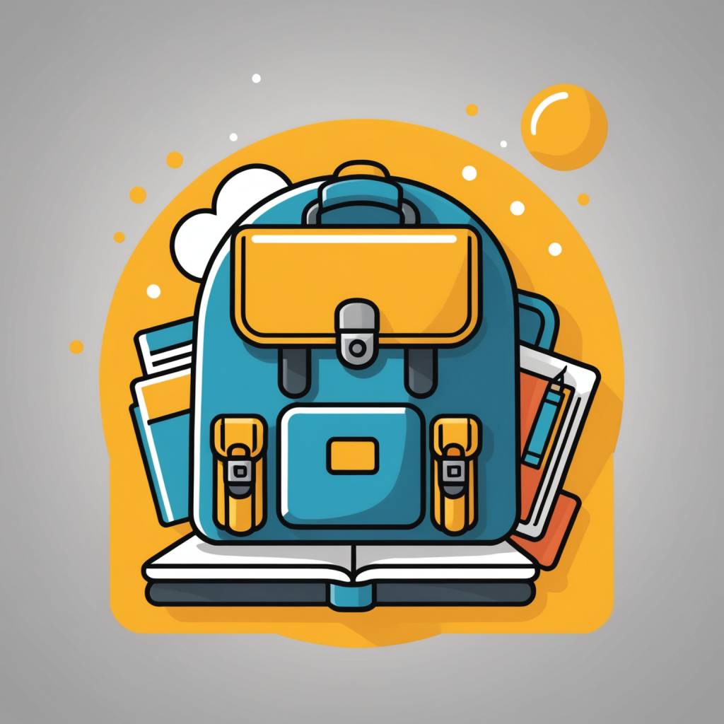 Základní škola Bílá Třemešná oznamuje zápis dětí do 1. ročníku pro školní rok 2025/2026, který proběhne 2. dubna 2025. Rodiče jsou vyzváni k elektronickému přihlášení a přinesení potřebných dokumentů.