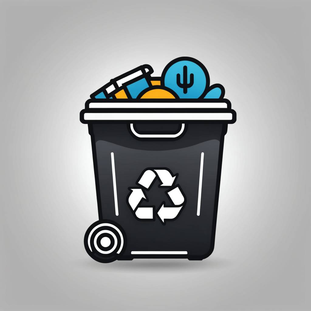 Zahrádkáři, pozor! Od středy 19. března bude otevřena Bašusova stodola pro odvoz bioodpadu. Otevřeno bude každou středu od 9 do 17 hodin a každou sobotu od 9 do 15 hodin, kromě státních svátků. Bioodpad nepalte na zahradě a nedávejte do popelnice, jinak vám ji nevyvezou.