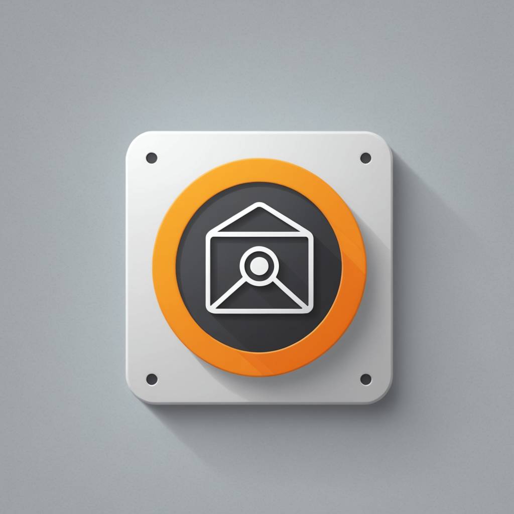 Pošta Partner Bohdaneč oznamuje, že ve čtvrtek 13. března a v pátek 14. března bude zavřena. Omlouváme se za případné nepříjemnosti způsobené tímto omezením služeb.