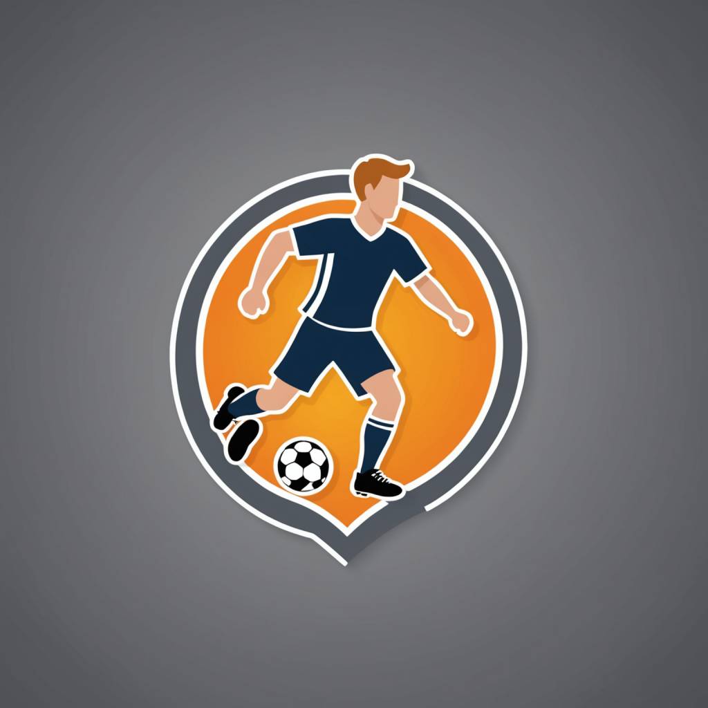 FK Záboří nad Labem zve všechny kluky a holky od 6 let na nábor mladých fotbalistů. Tréninky probíhají každou středu a pátek v tělocvičně a později na fotbalovém hřišti. Přijďte si užít pohyb, zábavu a naučit se nové dovednosti!