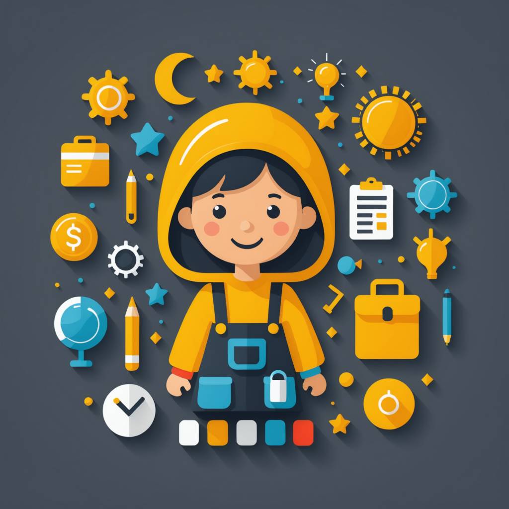 Mateřská škola v Bílé Třemešné vyhlašuje zápis dětí do MŠ na termíny 5. a 6. května 2025. Rodiče mohou přihlásit děti, které dosáhnou třetího roku věku do 31. 8. 2025. Pro urychlení procesu se doporučuje elektronické přihlášení.