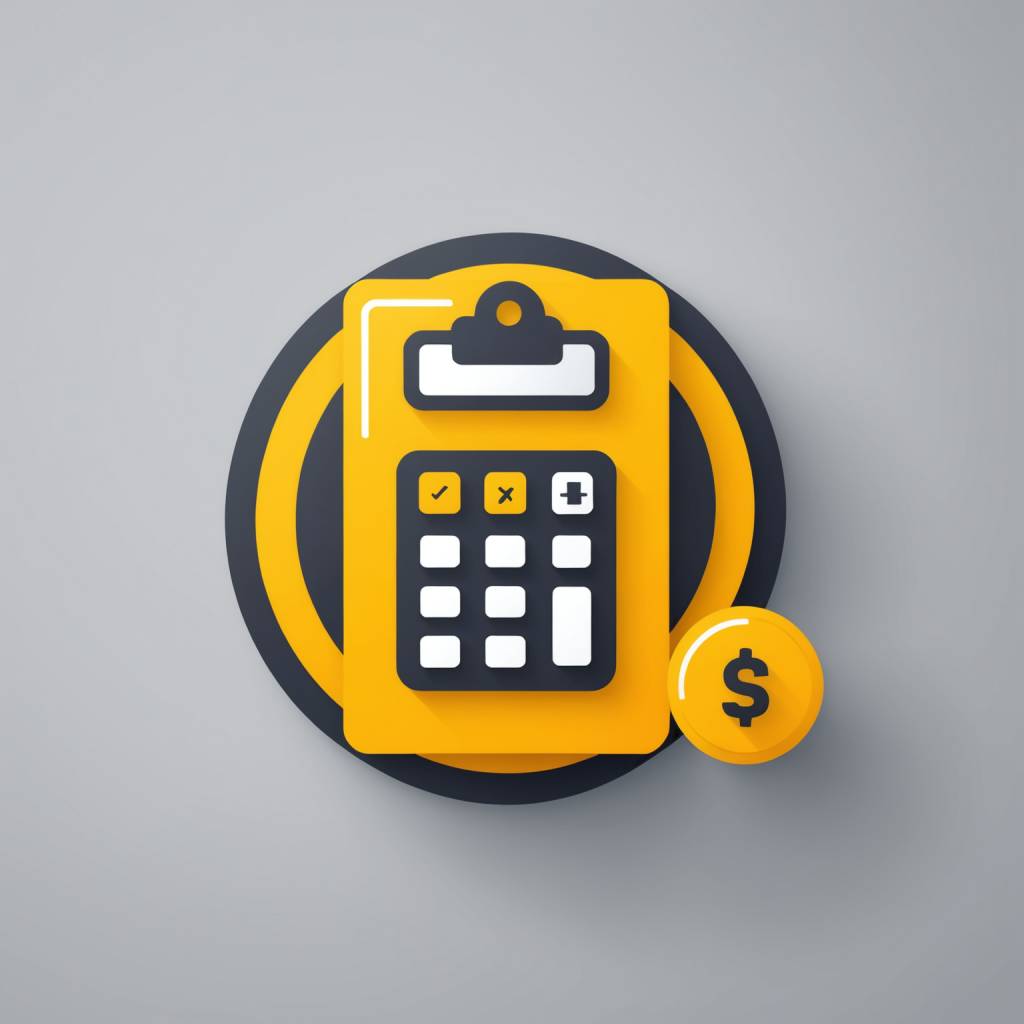 Finanční úřad pro Královéhradecký kraj pořádá výjezdy do Dvora Králové nad Labem, kde pomůže s vyplněním daňových přiznání za rok 2024. Mimořádný termín se koná 26. března 2025. K dispozici je také informační linka úřadu.