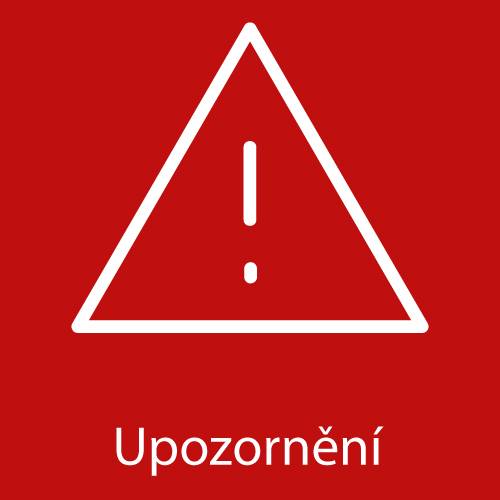 Od 1. března 2025 vstoupila v platnost novela zákona č. 201/2012 Sb., o ochraně ovzduší, která v kombinaci se zákonem o odpadech zakazuje pálení trávy, listí a další biomasy na otevřeném ohni za účelem jejich likvidace