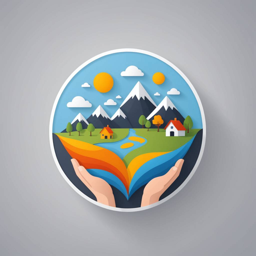 Oslávme Deň Zeme, ktorý sa uskutoční 5. apríla 2025, zraz bude 09:00 pri hasičskej zbrojnici. Pripojte sa k nám a zlepšime kvalitu života v našej obci prostredníctvom akcií zameraných na znižovanie odpadu a ochranu životného prostredia. Vaša účasť je dôležitá!