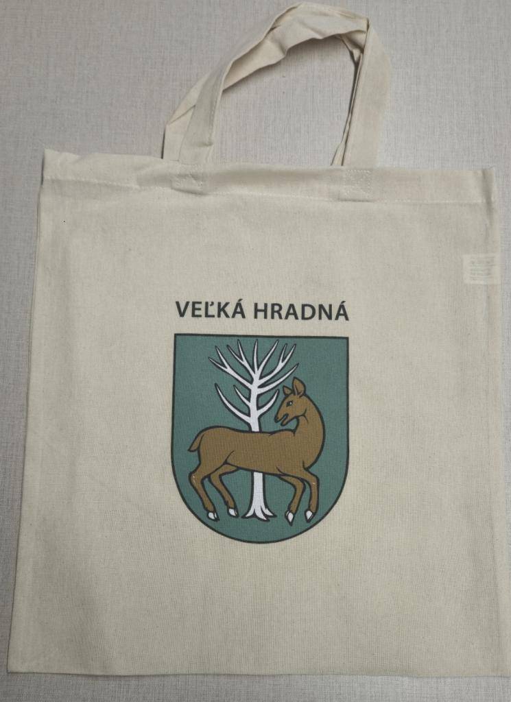 Uvidíme, kde všade sa dostane. :)