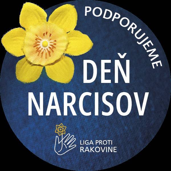 Za všetky finančné prostriedky ešte raz ďakujeme!