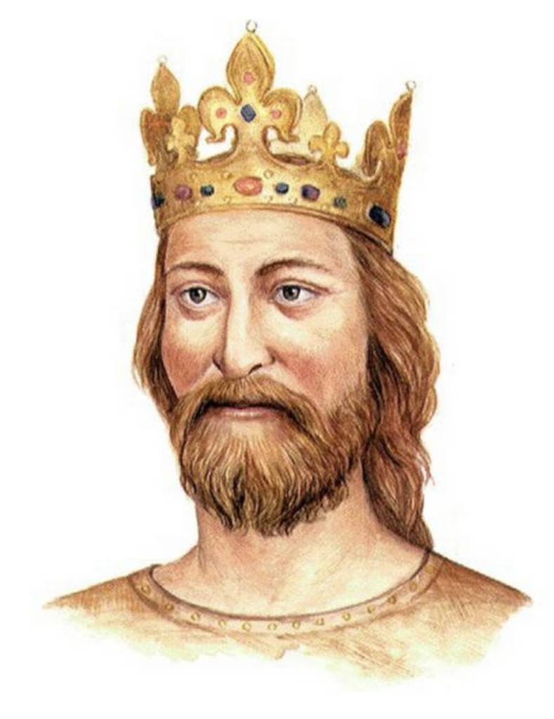 V letošním roce slaví Postřekov 700. výročí od své první písemné zmínky. Obec je uvedena již roku 1325 v prvním chodském privilegiu od krále Jana Lucemburského vedle dalších chodských vsí.