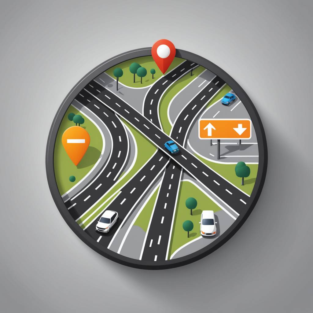 Od 18. března 2025 dojde k úplnému uzavření lávky ve Stichovicích a k částečné uzávěře silnice. Pro chodce bude vyznačena obchůzná trasa. Předpokládané ukončení uzávěry je plánováno na 30. června 2025.