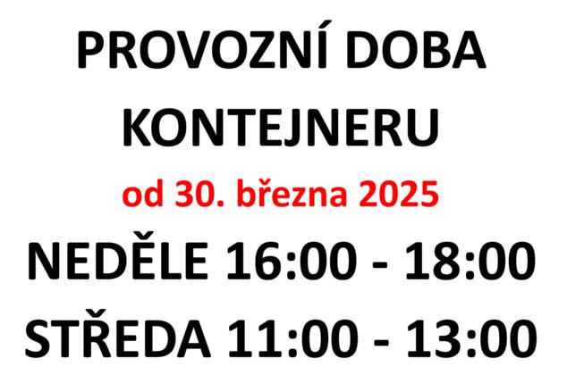 PROVOZNÍ DOBA léto.pdf
