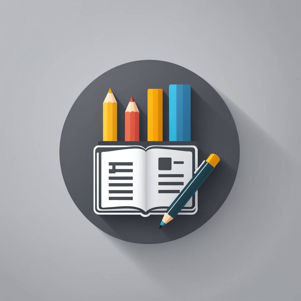 ĎAKUJEME VŠETKÝM ZÁUJEMCOM, VÝBEROVÉ KONANIE JE UKONČENÉ.  ÚSPEŠNÉHO KANDIDÁTA/TKU BUDEME V BLÍZKEJ DOBE KONTAKTOVAŤ.