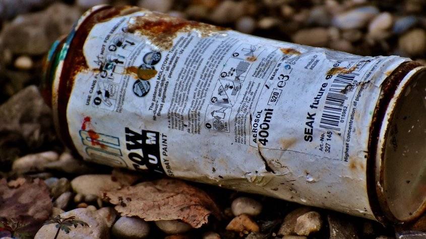 29.3. od 9:00 hodin do 11:00 hodin proběhne u váhy v Hořešovicích, pravidelný sběr nebezpečného a velkoobjemového odpadu.  Do velkoobjemového odpadu nepatří:  plasty, sklo, papír, suť,  Do nebezpečného ani velkoobjemového odpadu není možné odevzdávat eternit. Pneumatiky odebíráme v maximální množství 4 ks pneu z osobního automobilu. Děkujeme