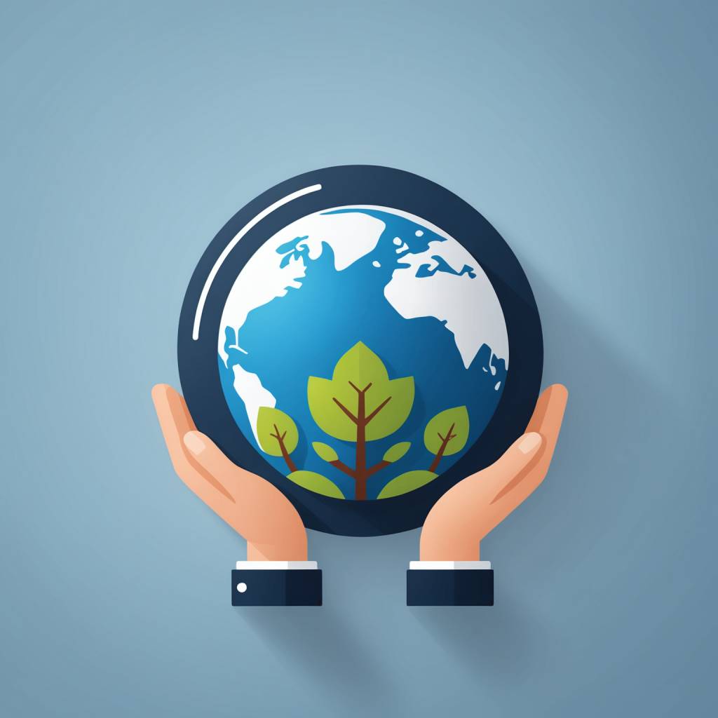 Obec Kostelec u Stříbra zveřejnila certifikát environmentálního vyúčtování za rok 2024, který dokládá úspory v oblasti ochrany přírody. Celkově jsme uspořili 13,64 MWh elektřiny, 1.238,33 litrů ropy a snížili emise CO2 o 14,53 tuny.