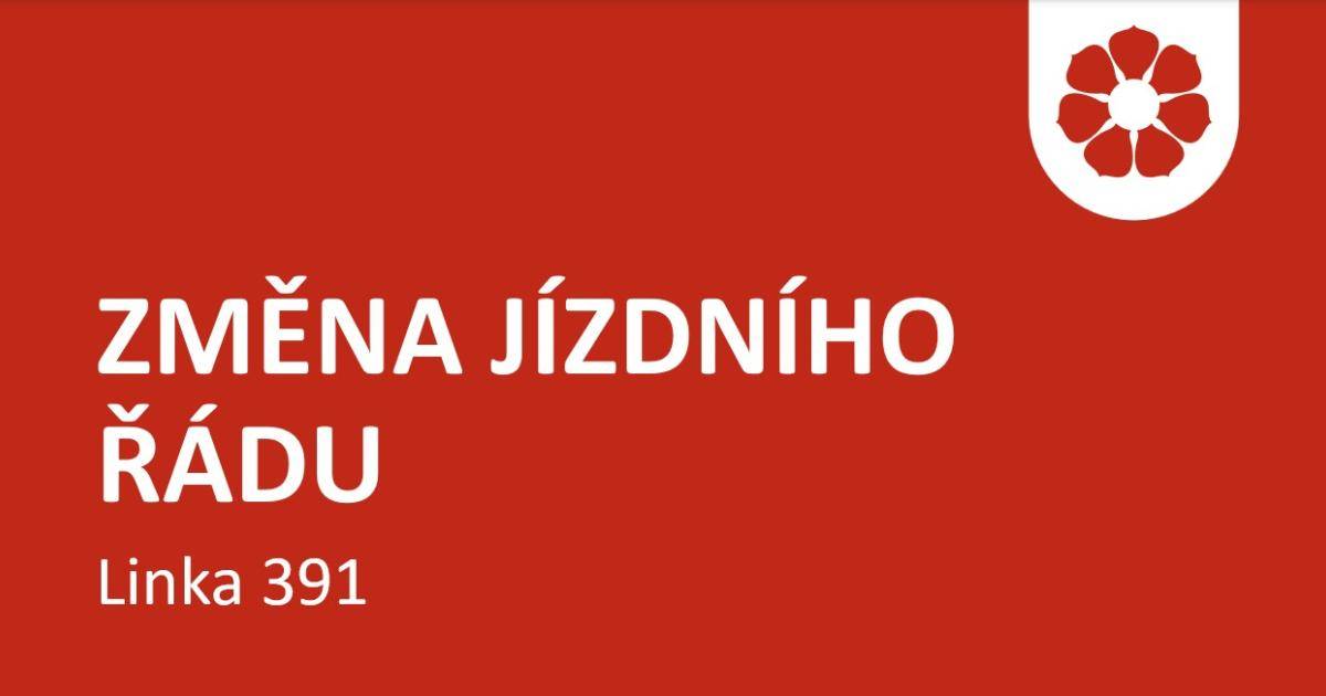 s účinností od 1. 4. 2025