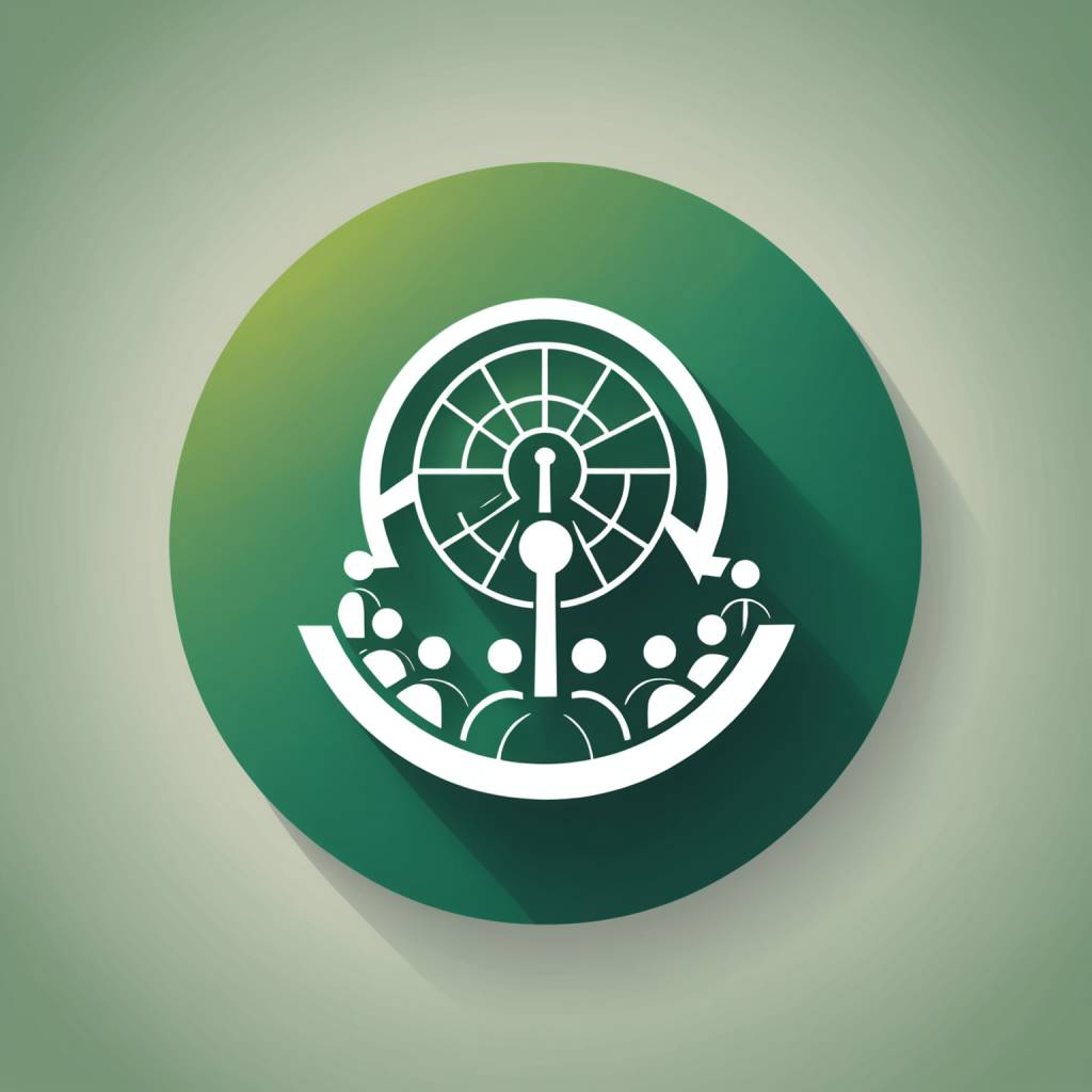 Obec Ľuboreč pozýva občanov na zasadnutie obecného zastupiteľstva, ktoré sa uskutoční 21. marca 2025 o 18:00 v zasadačke Obecného úradu. Na programe sú dôležité body ako zloženie sľubu, kontrola uznesení a prerokovanie nariadení.