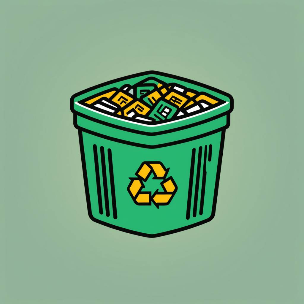 Upozorňujeme všechny občany, že do 31. března 2025 je nutné uhradit místní poplatky za psy a vyzvednout známky na popelnice. Vyvážení popelnic podle známek začne od 9. dubna 2025.