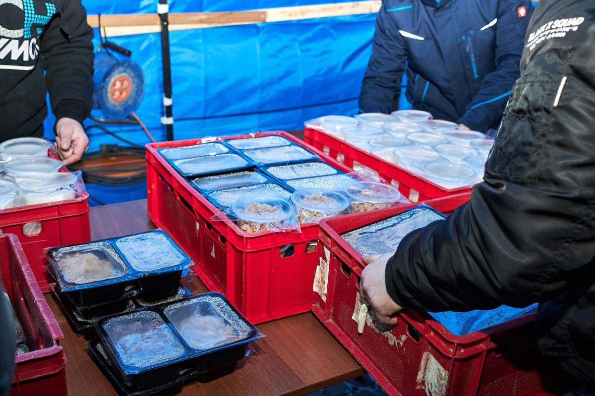 Fašiangový sprievod masiek a bohatý kultúrny program.