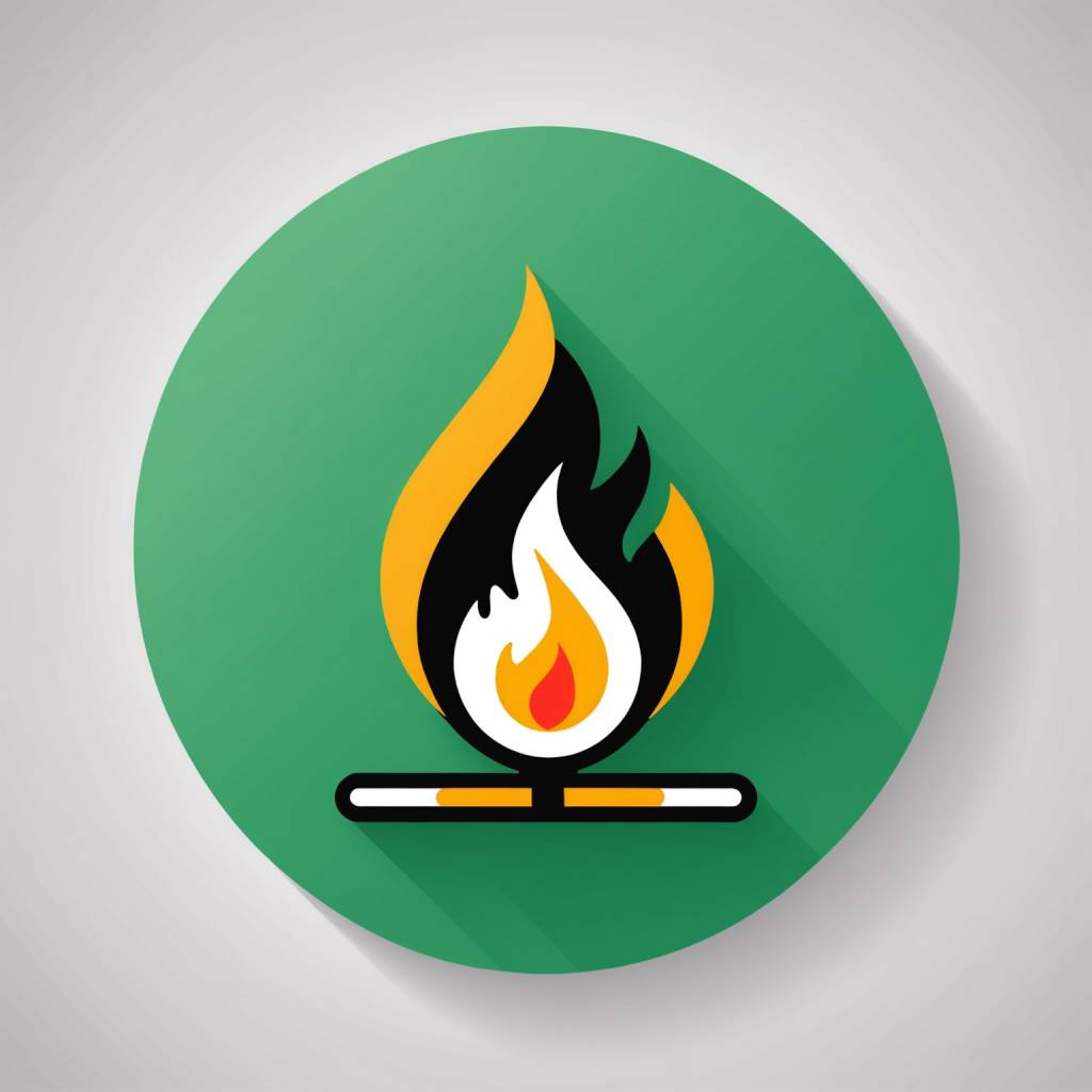 Okresné riaditeľstvo Hasičského a záchranného zboru v Trebišove vyzýva občanov k dodržiavaniu zákazov týkajúcich sa vypaľovania trávy a zakladania ohňov v prírode, aby sa predišlo lesným požiarom. Porušenie týchto zákazov môže viesť k pokutám.