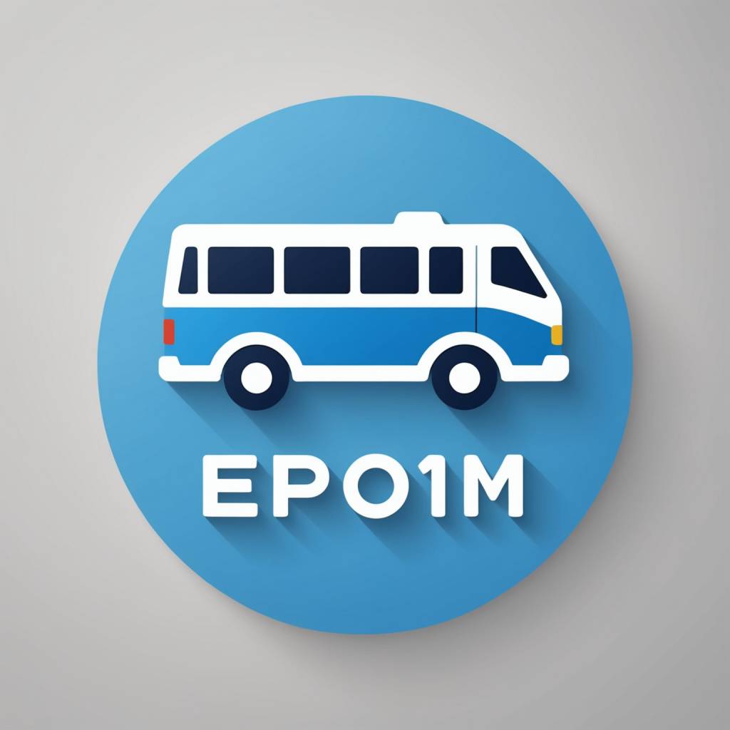 Středisko sociálních služeb Víteček v Černošíně získalo nový plně elektrický automobil FORD CUSTOM. Tento vůz bude sloužit k dopravě klientů na lékařské prohlídky a úřady, čímž posílí podporu pro osoby s těžkým postižením a jejich rodiny.