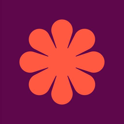 V případě, že máte více dětí, lze si jednoduchým způsobem nastavit přepínání mezi více účty.