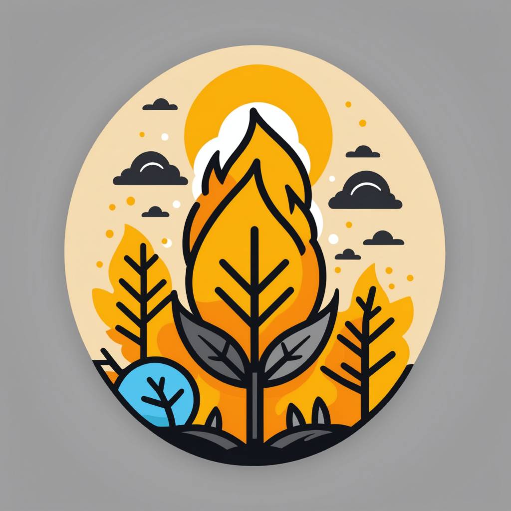 Okresné riaditeľstvo Hasičského a záchranného zboru v Trebišove žiada občanov, aby dodržiavali zákazy týkajúce sa vypaľovania trávy, fajčenia na miestach so zvýšeným nebezpečenstvom vzniku požiaru a zakladania ohňov. Porušenie týchto pravidiel môže viesť k vysokým pokutám.