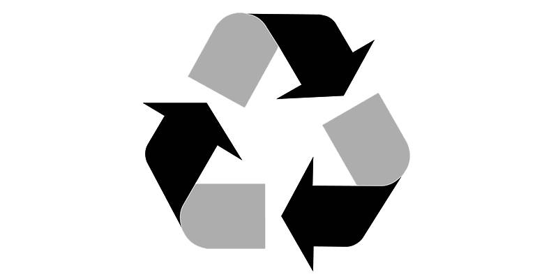 Sbor dobrovolných hasičů Pamětice bude ve středu 2.4.2025 pořádat sběr železného odpadu. Železný odpad je možné umístit před vaši nemovitost. S těžším odpadem vám hasiči pomohou. Odvoz bude probíhat v odpoledních hodinách