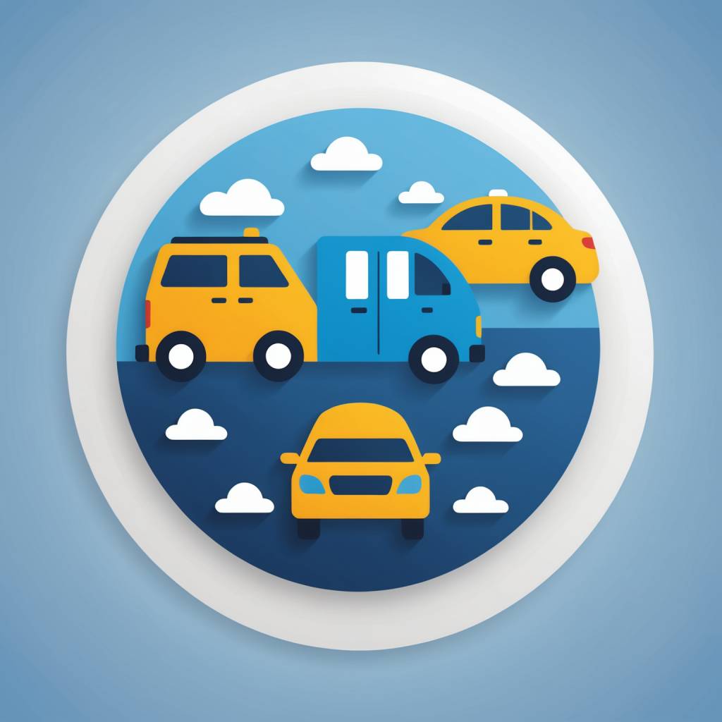 Středisko sociálních služeb Víteček v Černošíně získalo nový plně elektrický automobil FORD CUSTOM, který bude sloužit k dopravě klientů. Tato sociální služba pomáhá lidem se zdravotním postižením žít spokojeně v domácím prostředí a podporuje jejich rodiny.