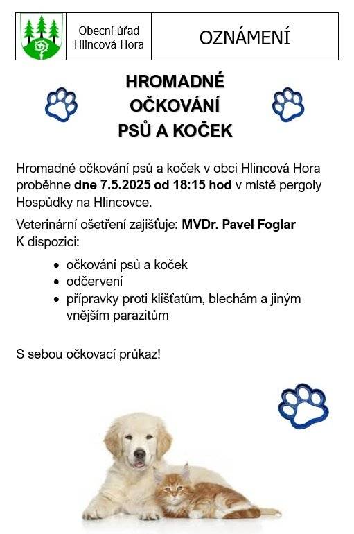 7.5.2025 - 18:15 - pergola u hospody