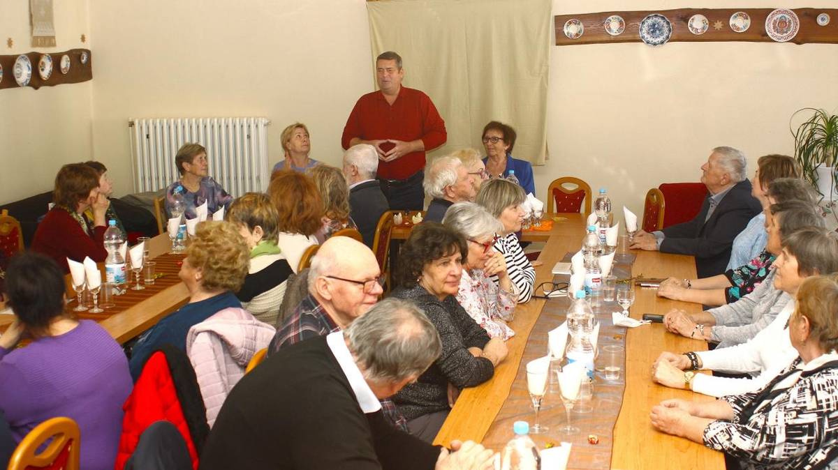 18. marca 2025  foto: Rudolf Krchňavý