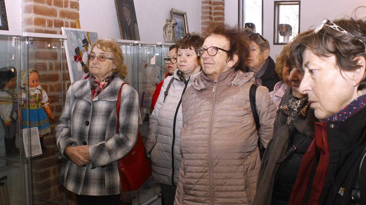 19. marca 2025  foto: Rudolf Krchňavý