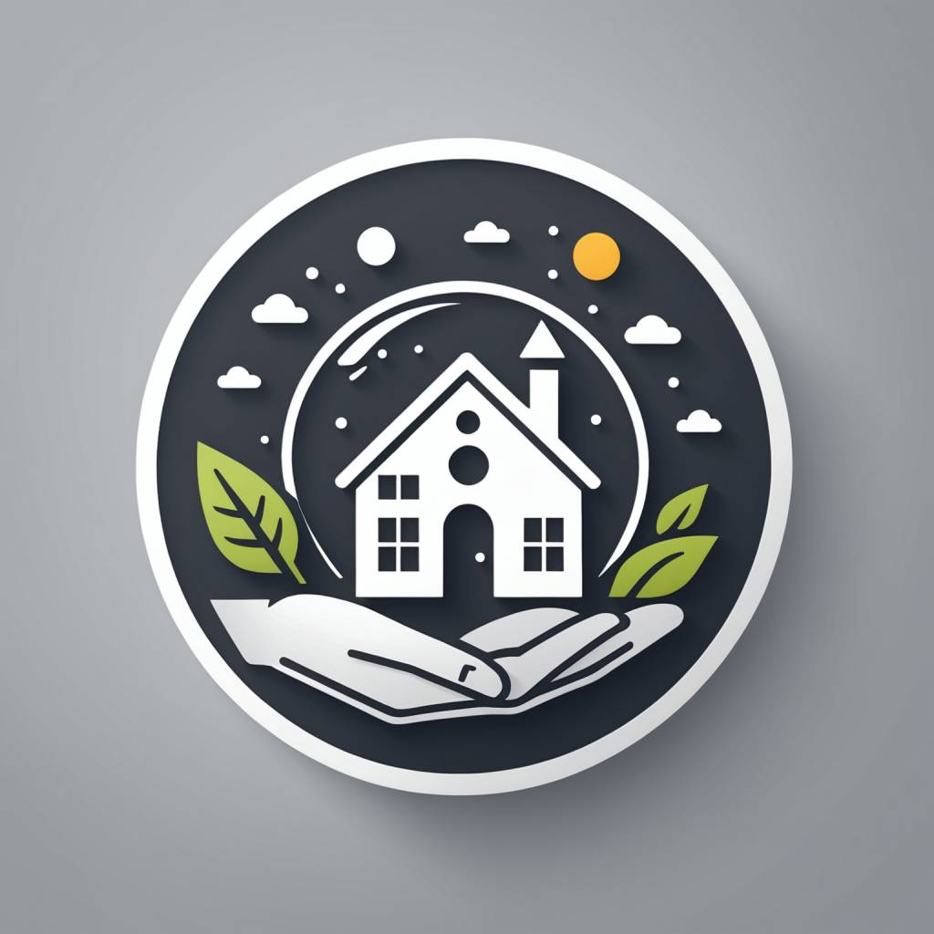 Od 1. března 2025 je v celé České republice zakázáno pálení trávy, listí a jiné biomasy na otevřeném ohni. Novela zákona o ochraně ovzduší má za cíl zlepšit kvalitu ovzduší a chránit zdraví obyvatel. Spalovat lze pouze suché rostlinné materiály bez kontaminace.